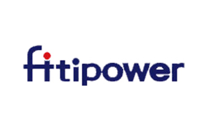 FITIpower