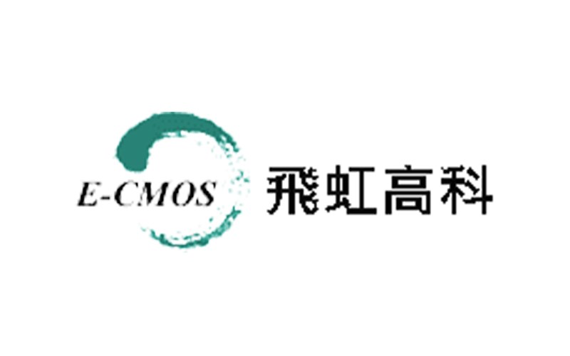 E-CMOS