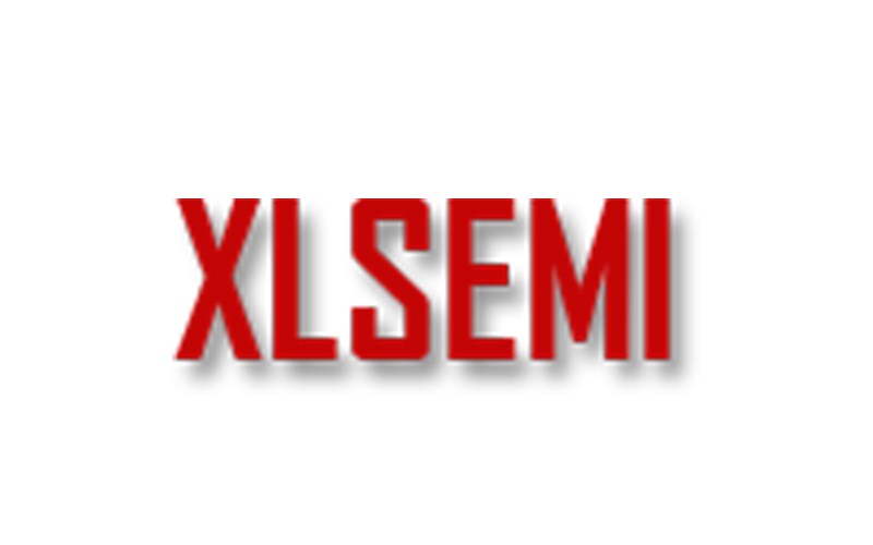 XLSEMI