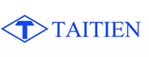 TAITIEN