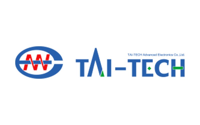 Tai-tech