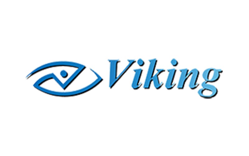 Viking