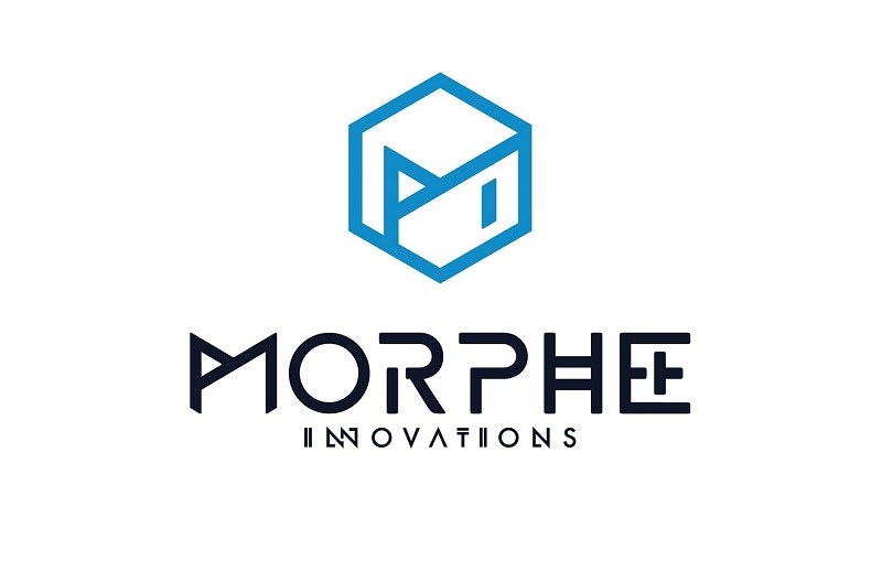 Morphee