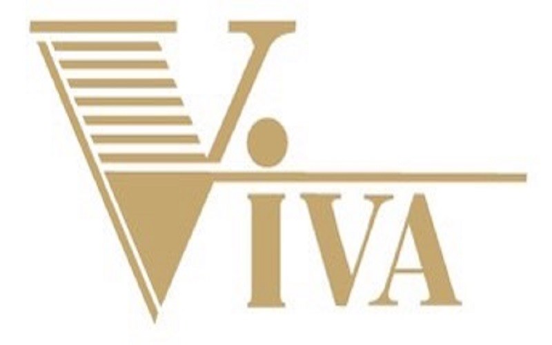 Viva