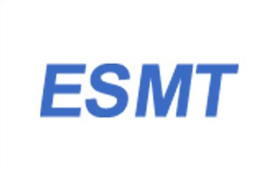 ESMT