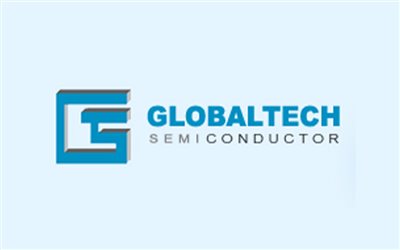 Globaltech