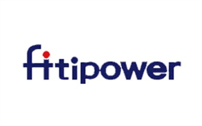 FITIpower
