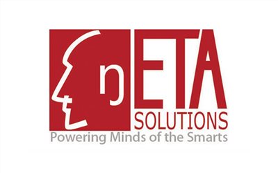 ETA