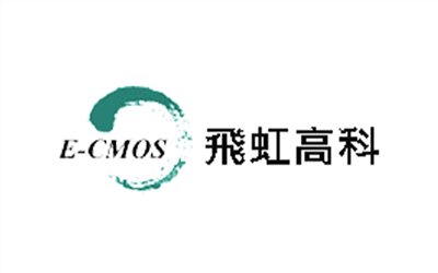E-CMOS