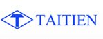 TAITIEN