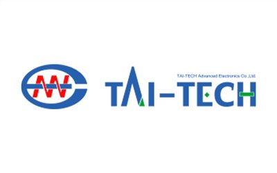 Tai-tech