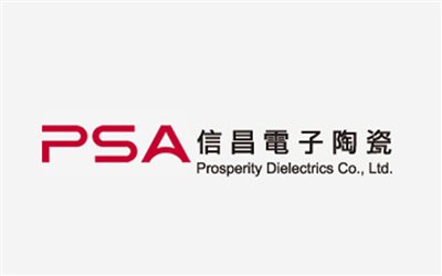 PSA 信昌
