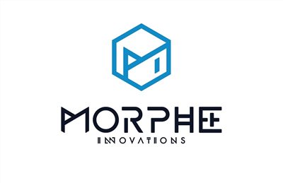 Morphee