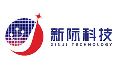 XINJI