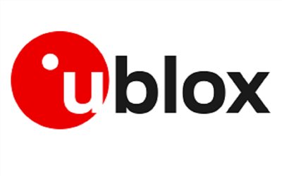U-blox