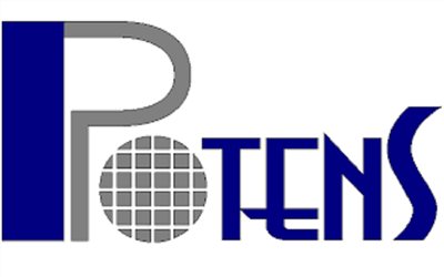 Potens