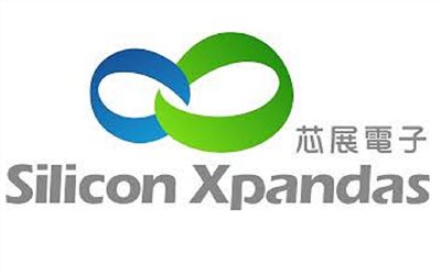 Silicon XPandas