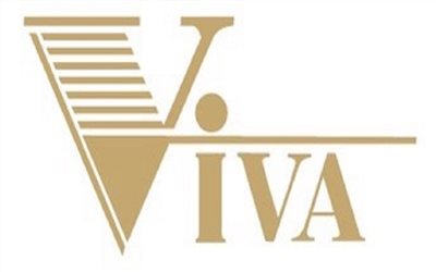 Viva